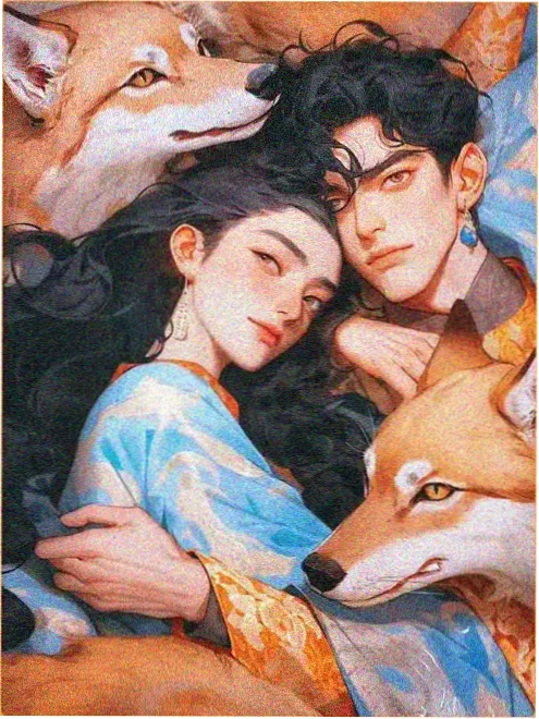 久久久久久电影短剧《三分钟的婚礼》海报