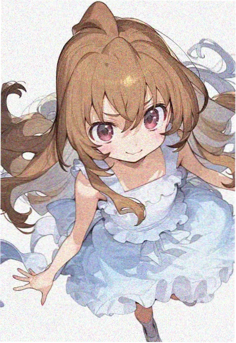 久久久久久电影《潮汐表》海报