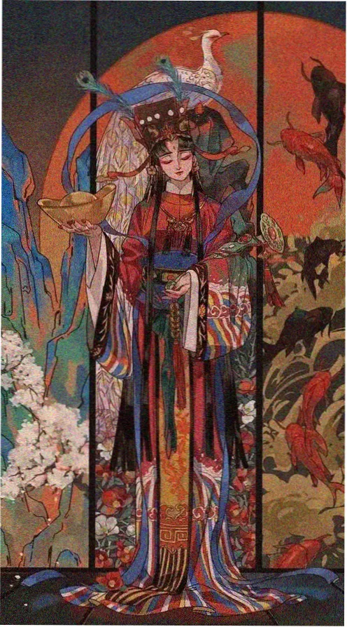 久久久久久电影《归零计划》科幻海报